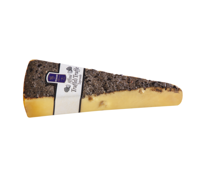 Wyngaard Kaas Truffel 150gr 